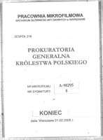 PL_1_218_008_9999-tablica koncowa